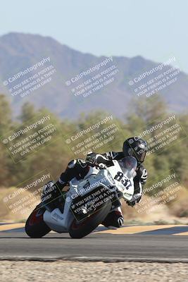 media/Oct-25-2025-Race Pace (Sat) [[47cce5476f]]/Verified/9-Turn 7 (125pm)/